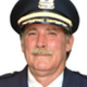 George Allerton
Chief Of Police